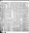 Dundee Advertiser Saturday 02 September 1893 Page 4