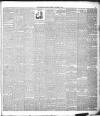 Dundee Advertiser Saturday 02 September 1893 Page 5