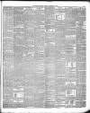 Dundee Advertiser Tuesday 05 September 1893 Page 3