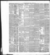 Dundee Advertiser Tuesday 05 September 1893 Page 4