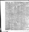 Dundee Advertiser Wednesday 06 September 1893 Page 2