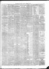 Dundee Advertiser Thursday 07 September 1893 Page 3