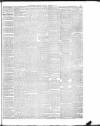 Dundee Advertiser Thursday 07 September 1893 Page 5