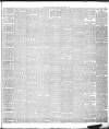 Dundee Advertiser Friday 08 September 1893 Page 5