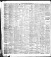 Dundee Advertiser Friday 08 September 1893 Page 8