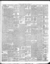 Dundee Advertiser Monday 11 September 1893 Page 3