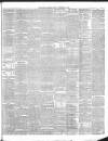 Dundee Advertiser Monday 11 September 1893 Page 7