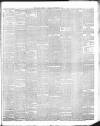Dundee Advertiser Wednesday 13 September 1893 Page 3