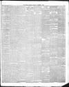 Dundee Advertiser Wednesday 13 September 1893 Page 5