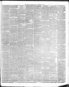 Dundee Advertiser Friday 15 September 1893 Page 7