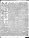 Dundee Advertiser Friday 22 September 1893 Page 3