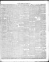 Dundee Advertiser Friday 29 September 1893 Page 5