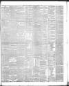 Dundee Advertiser Saturday 30 September 1893 Page 7