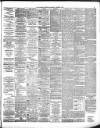 Dundee Advertiser Saturday 07 October 1893 Page 3