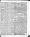 Dundee Advertiser Saturday 07 October 1893 Page 5