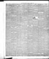 Dundee Advertiser Saturday 07 October 1893 Page 6