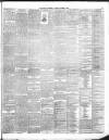 Dundee Advertiser Saturday 07 October 1893 Page 7