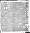 Dundee Advertiser Saturday 21 October 1893 Page 3
