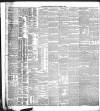 Dundee Advertiser Saturday 21 October 1893 Page 4