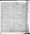 Dundee Advertiser Saturday 21 October 1893 Page 5