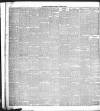 Dundee Advertiser Saturday 21 October 1893 Page 6