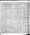 Dundee Advertiser Saturday 21 October 1893 Page 7