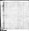 Dundee Advertiser Saturday 21 October 1893 Page 8