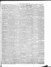 Dundee Advertiser Thursday 02 November 1893 Page 4