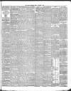 Dundee Advertiser Friday 01 December 1893 Page 5