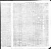 Dundee Advertiser Tuesday 16 January 1894 Page 6
