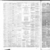 Dundee Advertiser Tuesday 16 January 1894 Page 7