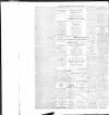 Dundee Advertiser Wednesday 24 January 1894 Page 6