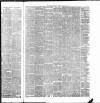 Dundee Advertiser Thursday 25 January 1894 Page 2