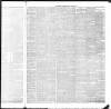 Dundee Advertiser Friday 26 January 1894 Page 4