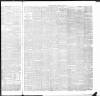 Dundee Advertiser Tuesday 30 January 1894 Page 4