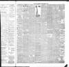 Dundee Advertiser Saturday 03 February 1894 Page 2