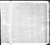 Dundee Advertiser Tuesday 06 February 1894 Page 4