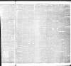 Dundee Advertiser Friday 09 February 1894 Page 4