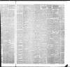 Dundee Advertiser Thursday 15 February 1894 Page 4