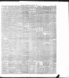 Dundee Advertiser Tuesday 20 February 1894 Page 3