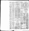 Dundee Advertiser Thursday 22 February 1894 Page 6