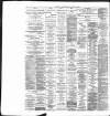 Dundee Advertiser Friday 23 February 1894 Page 2