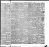 Dundee Advertiser Friday 02 March 1894 Page 4