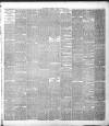 Dundee Advertiser Tuesday 13 March 1894 Page 3