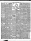 Dundee Advertiser Thursday 15 March 1894 Page 4
