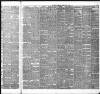 Dundee Advertiser Tuesday 10 April 1894 Page 2