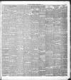 Dundee Advertiser Tuesday 10 April 1894 Page 3
