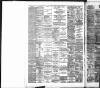 Dundee Advertiser Wednesday 02 May 1894 Page 4