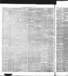 Dundee Advertiser Wednesday 30 May 1894 Page 1