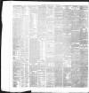 Dundee Advertiser Tuesday 05 June 1894 Page 2